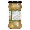 Native Forest Whole Artichoke Hearts - Case of 6/9.9 oz - 4 of 4