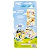 Bluey Sticker Activity Set - 2 of 4