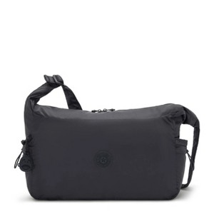 Kipling Gwyn Smooth Satin Shoulder Bag - 1 of 1
