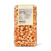 Popcorn Bag - Favorite Day™ - 2 of 3