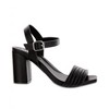 Women's Faelynn Heels - MIA - 3 of 4