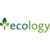 Ecology Recycled Chart Pad, 1 Inch Ruled, 24 x 32 Inches, 70 Sheets - 2 of 3