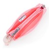 Kipling Creativity Small Pouch - 2 of 4