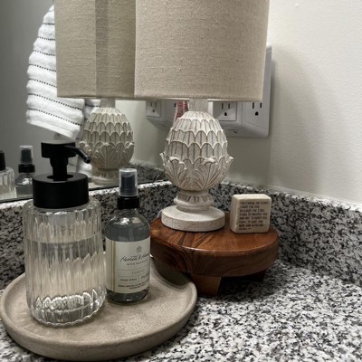 4 Fl Oz Pampas Room Spray - Hearth & Hand™ With Magnolia : Target