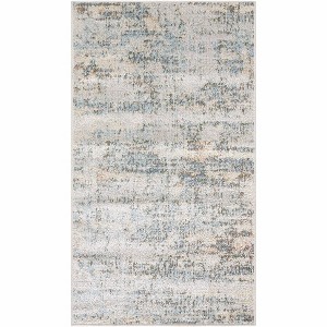 Hauteloom Aletta Washable Rug - 1 of 4