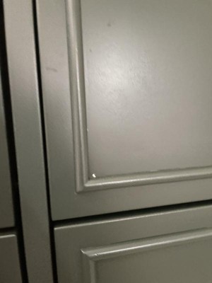 Guest review image 1 of 1, zoom in