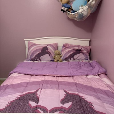 Guest review image 3 of 3, zoom in