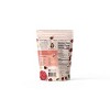 Bumpin Blends Cherry Dreams Frozen Smoothie Cubes - 10oz - 2 of 2