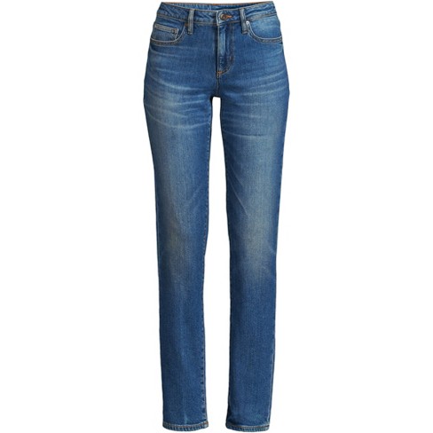 Boyfriend best sale jeans target