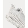 Hoka One One Clifton 9 Running Shoes - Women's - 3 of 3