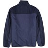 NFL Mens New England Patriots Jacket - 2 of 2