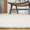 Martha Stewart Collection - MSR9602 - Indoor Hand Loomed Rugs - 4 of 4