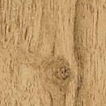 Chestnut