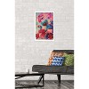 Trends International Poppy Playtime - Big Three Framed Wall Poster Prints - 2 of 4