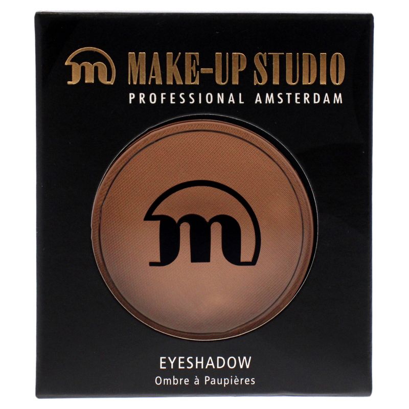 Eyeshadow - 28 by Make-Up Studio for Women - 0.11 oz Eye Shadow, 6 of 8