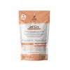 Canine Cravers Single Ingredient Air Dried Dog Treats - Premium Lamb Fillets 5.3 oz - Pouch - 2 of 4