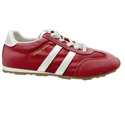 Urban Sport By Jslides Casual Sneaker - PACIFIC