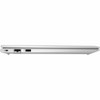 HP ProBook 450 G10 15.6" Notebook - Full HD - 1920 x 1080 - Intel Core i7 13th Gen i7-1355U Deca-core (10 Core) 1.70 GHz - 16 GB Total RAM - 2 of 4