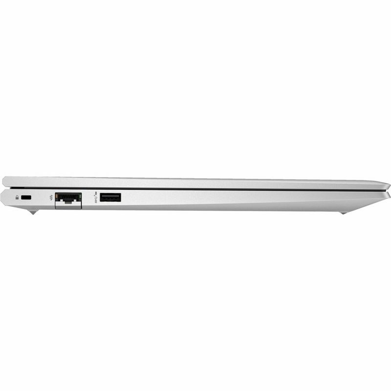 HP ProBook 450 G10 15.6" Notebook - Full HD - 1920 x 1080 - Intel Core i7 13th Gen i7-1355U Deca-core (10 Core) 1.70 GHz - 16 GB Total RAM, 2 of 7