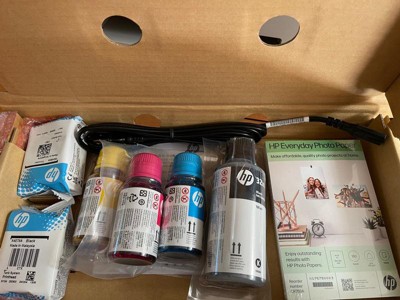 Guest review image 2 of 3, zoom in