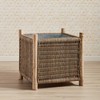 Plum & Post Landon Grand Planter - 3 of 3