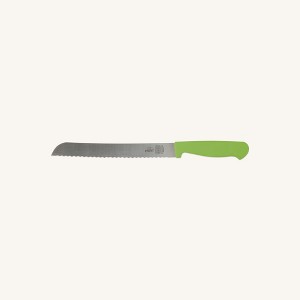 The Kosher Cook - Knives - 1 of 1