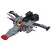 TT-GS09 Super Megatron Takara Tomy Mall Exclusive | Transformers Generations Selects War for Cybertron Trilogy 0 - 2 of 4