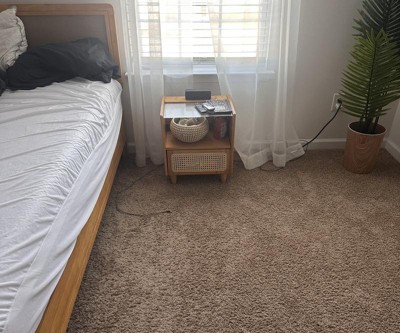 Guest review image 2 of 2, zoom in