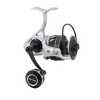PENN Slammer IV DX Spinning Reel PENN Slammer IV DX 8500 - 2 of 2