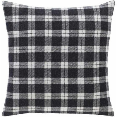 Mark & Day Boskamp Cottage Throw Pillow