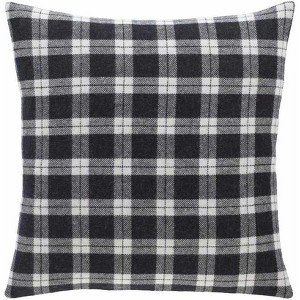 Mark & Day Boskamp Cottage Throw Pillow - 1 of 2