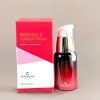 The Skin House wrinkle Supreme Serum (0.67 oz) - The double ginseng drop for supreme skin elasticity - 3 of 4