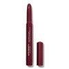 Ulta Beauty Collection Velvet Matte Lip Crayon - 0.14oz - Ulta Beauty - 2 of 2