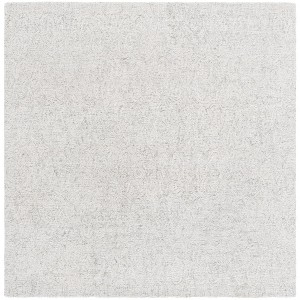 Pine PNE101 Indoor Rugs - Safavieh - 1 of 4