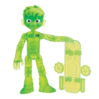 ben 10 watch toy target