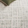 Restoration Vintage RVT902 Hand Tufted Indoor Rugs - Safavieh - 4 of 4