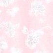 pink floral