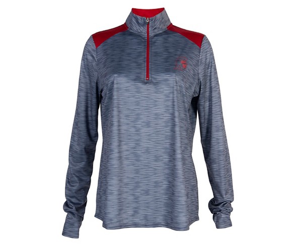 NCAA USC Trojans Girls' Activewear Pullovers - XL