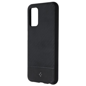 Spigen Core Armor Case for Samsung Galaxy A13 (4G Only Version, 2022) - Black - 1 of 3