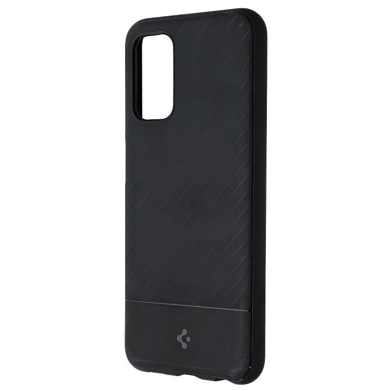 Spigen Core Armor Case for Samsung Galaxy A13 (4G Only Version, 2022) - Black, 1 of 2