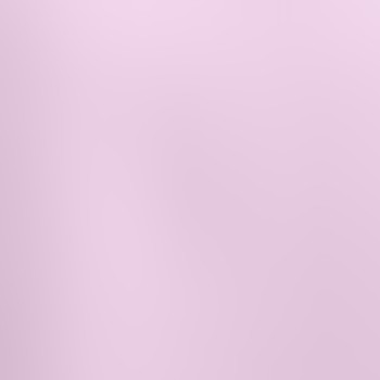 purple-brightpur