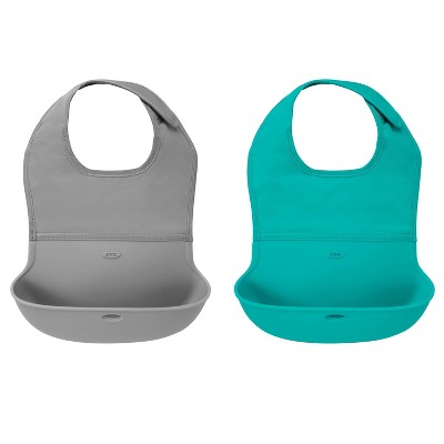 target baby bibs