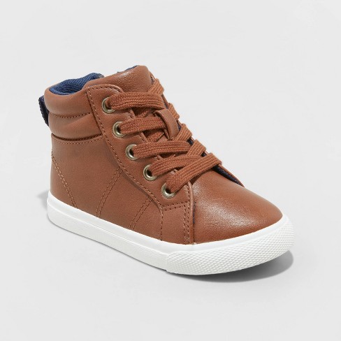 Target boys sneakers on sale