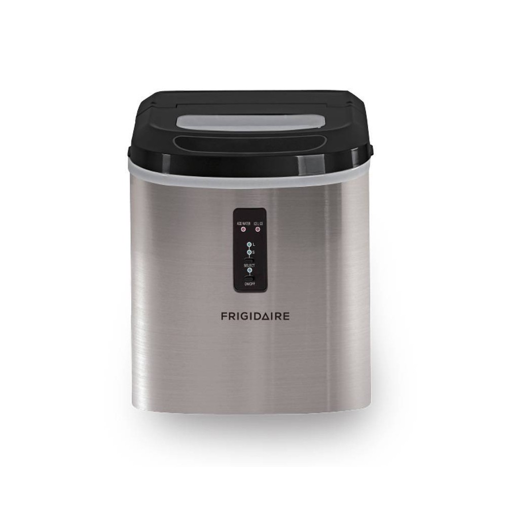 UPC 058465805388 Frigidaire 26lb. Compact Counter Top Ice Maker