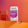 OLLY Mellow Menopause Vitamin Vegan Capsules - 30ct - 2 of 4