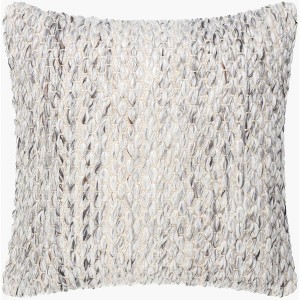 Livabliss Averill Cottage Throw Pillow - 1 of 3