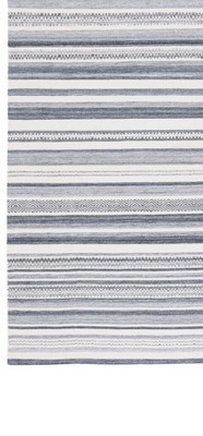 charcoal/ivory
