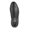 Johnston & Murphy Men's Tanner Wingtip Lace Up Dress Casual Shoe - 2 of 4