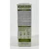 Naturtint Golden Chestnut Permanent Hair Color 4G - 5.6 fz - 3 of 4