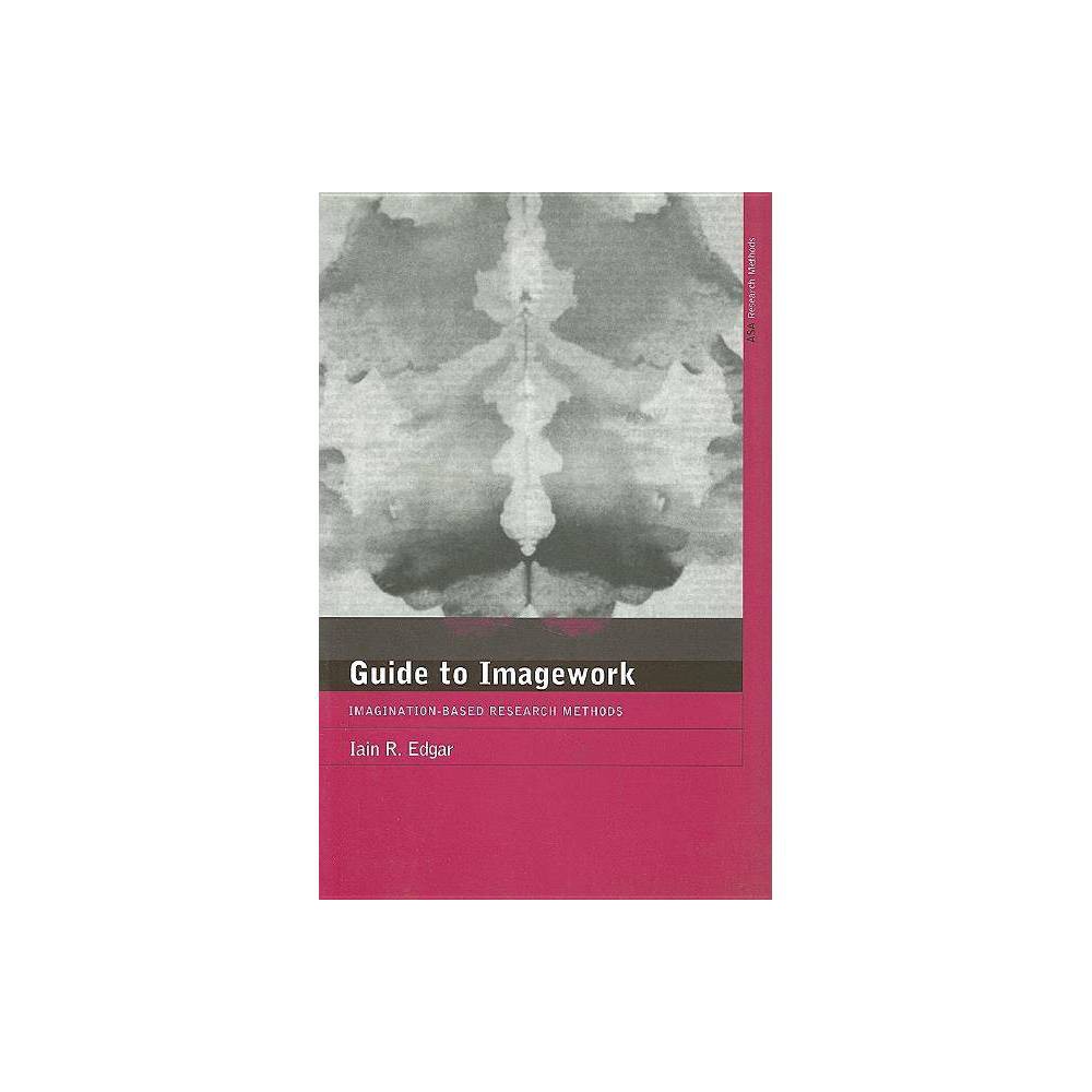 ISBN 9780415235389